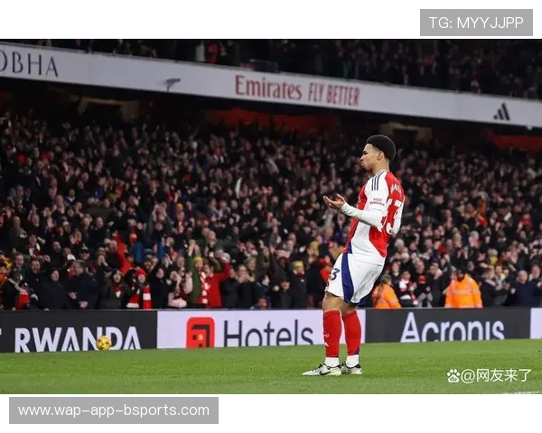 英媒：恩瓦内里可能本周末就完成首秀，出场越多马赛支付费用越少-直播吧