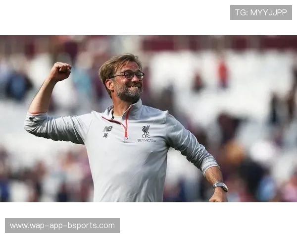 卡斯卡里诺:德泽尔比适合利物浦帅位,他非常像克洛普-直播吧 卡斯卡里诺:德泽尔比适合利物浦帅位,他非常像克洛普-直播吧