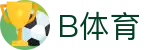 B体育-B体育官方网站-BSPORTS